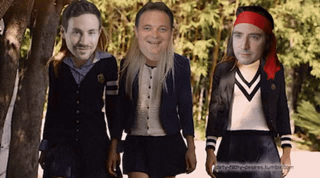 Ihor Dusaniwsky GIF