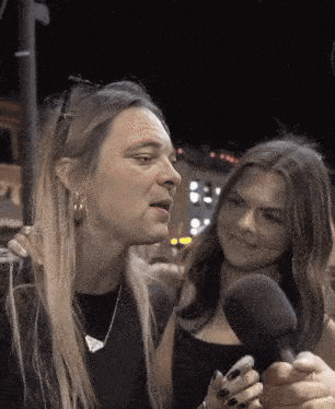 Ihor Hawk Tuah GIF