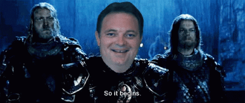 Ihor Ihor Dusaniwsky GIF