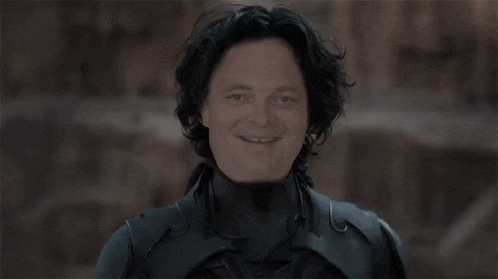 Ihor Ihors3 GIF