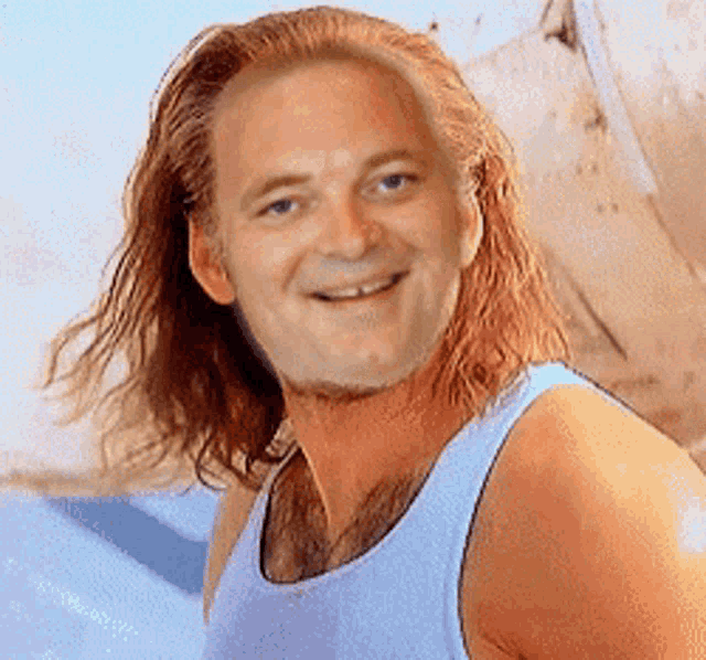 Ihor Wink GIF