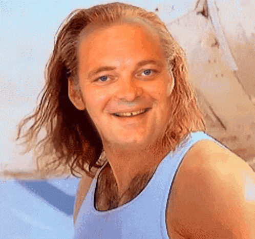 Ihor Wink GIF