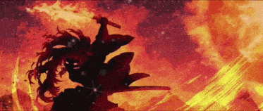 Ii GIF