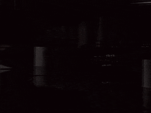 Iihs Crash GIF