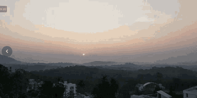 Iiitk Bivek GIF