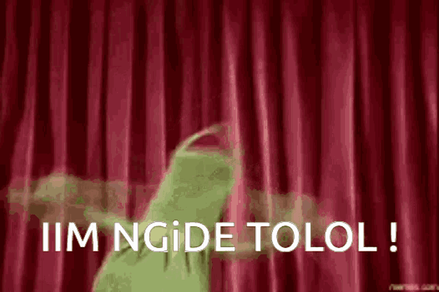 Iim Kiimia GIF