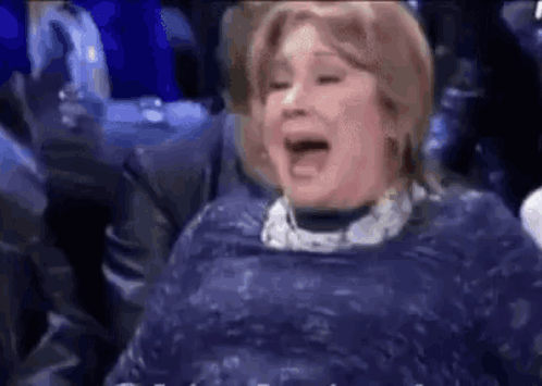 Ijbol Floptok GIF