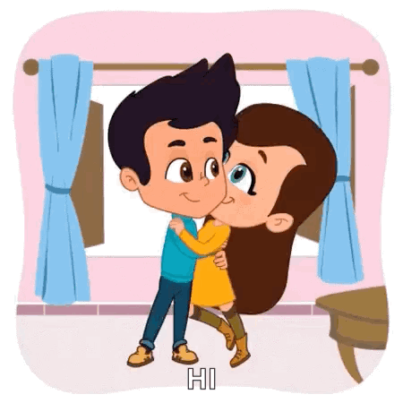 Ijojee GIF