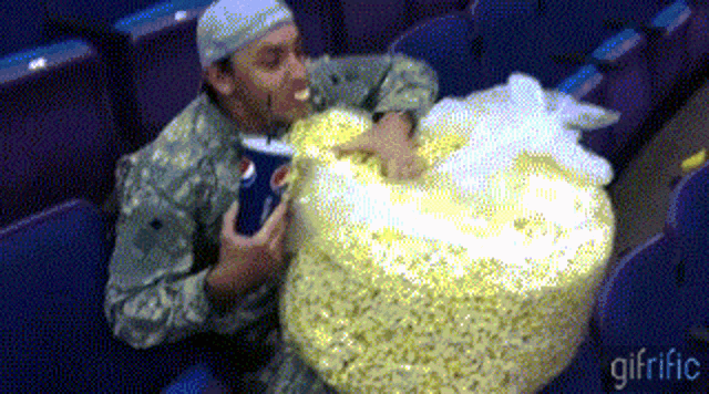 Ijs Realtalk GIF