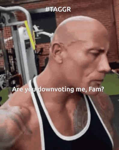 Ikanpaustaggr GIF