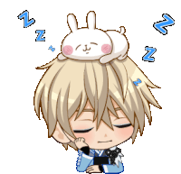 Ikemen Sengoku Ikesen Sticker