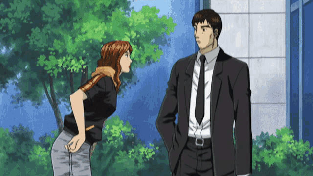 Iketani Koichiro Iketani GIF
