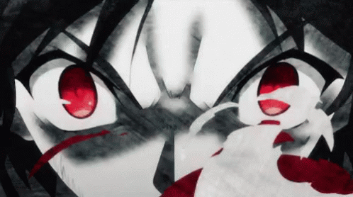 Ikki GIF