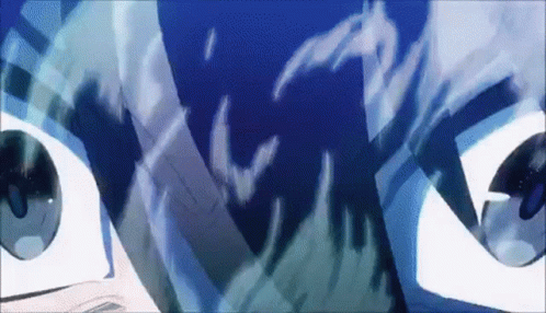 Ikki GIF