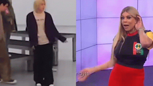 Ikon Ikon Donghyuk GIF