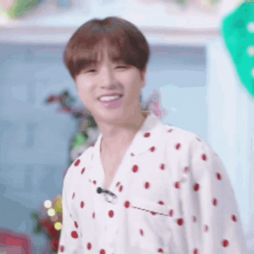 Ikon Ikon Jay GIF