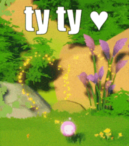 Ikonei Island Cute GIF