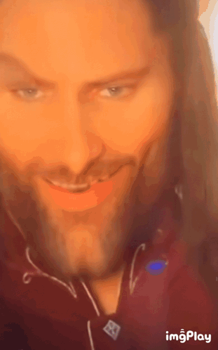 Il Signore Degli Anelli Lord Of The Rings GIF