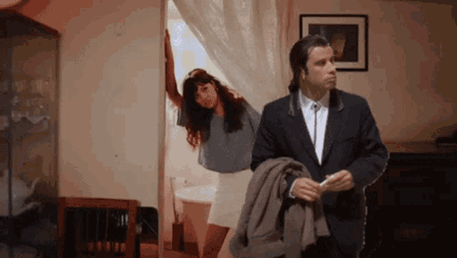 Ilaria Difetti GIF
