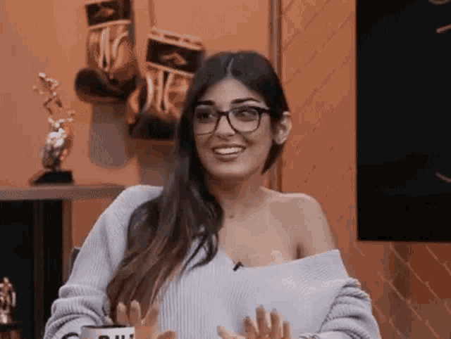 Ilianet GIF