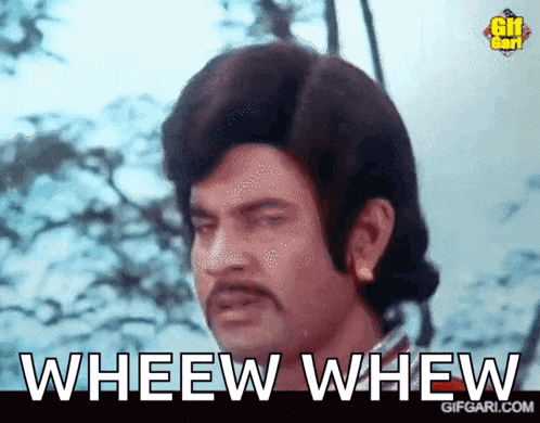 Ilias Kanchan Beder Meye Josna GIF
