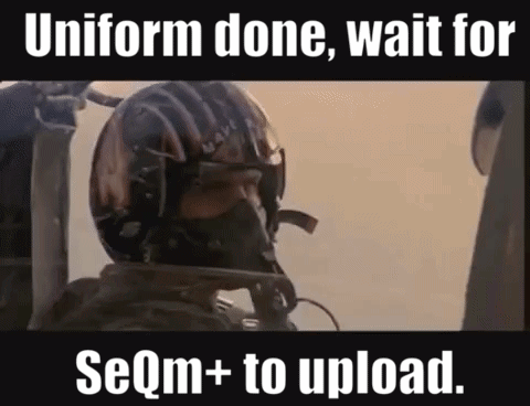 Iliketopgunairplanevroom GIF