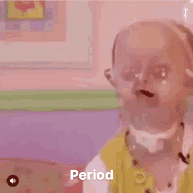 Ilikeyourneck GIF
