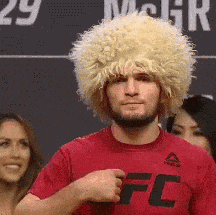 Ilisinka GIF
