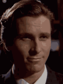 Ilisinka Sigma GIF. This 220 x 293 animated GIF is part of our most american collection. Related themes include sigma. Created by ILISINKA. View the…