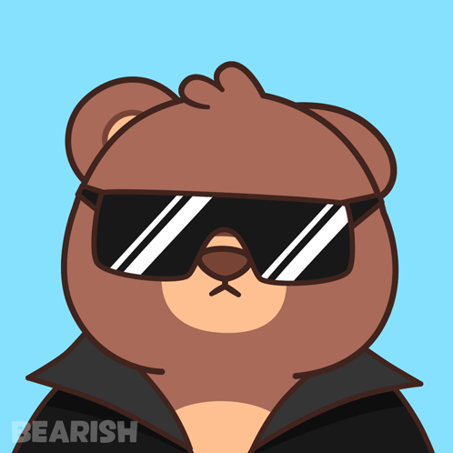 Ill Be Back Terminator GIF
