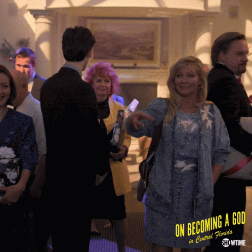 Ill Take That I Need A Drink GIF. This 498 x 498 animated GIF is part of our kirsten dunst bring it on collection. Created by onbecomingagod. View the…