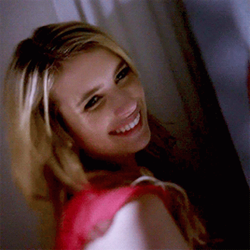 Illicitscars Echoedthrmymind GIF. This 498 x 498 animated GIF is part of our surprise bitch collection. Created by echoedthrmymind. View the original…