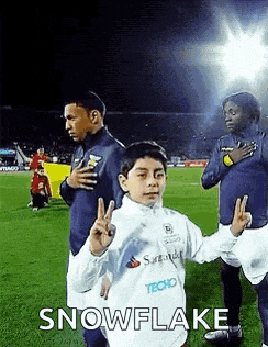 Illuminati Kids GIF