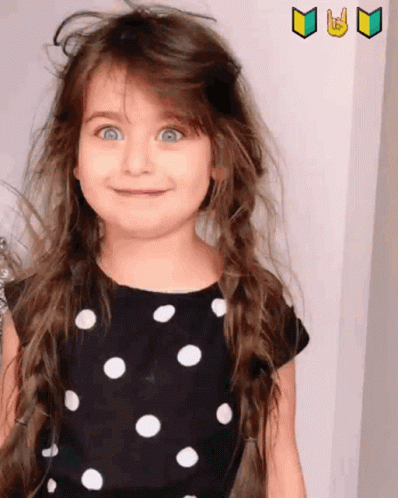 Illus Baby GIF