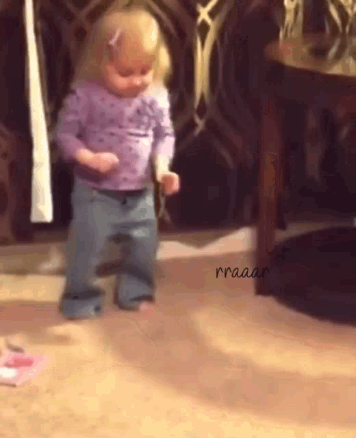Illus Cute GIF