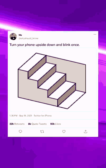 Illusion GIF