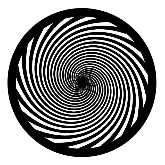 Illusion GIF