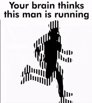 Ilmw Genfake GIF