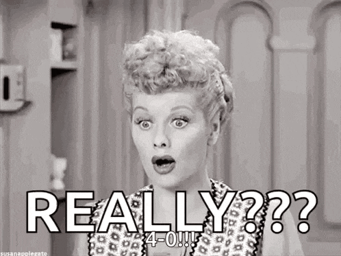 Ilovelucy Lucilleball GIF