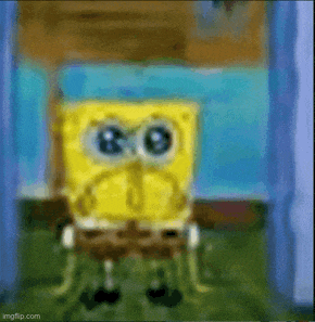Ilovetopoopsomuch Sponge Bob Poop Turd Meme