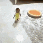 Ilovevereena Helpurself GIF