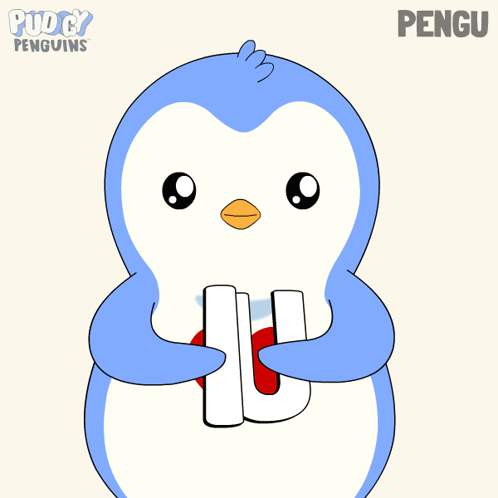 Iloveyou Ily GIF
