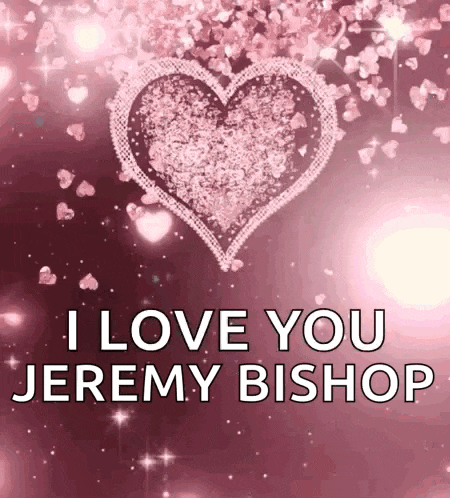 Iloveyou Love You GIF