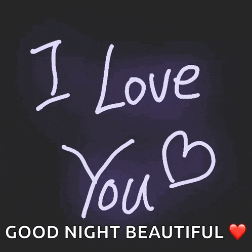 Iloveyou Meme