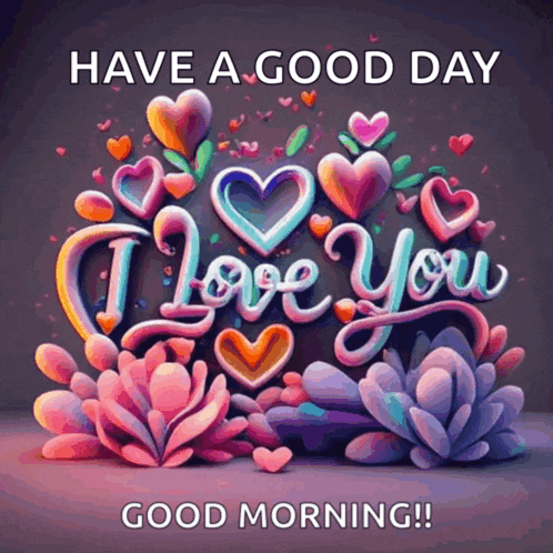 Iloveyou So Much Meme
