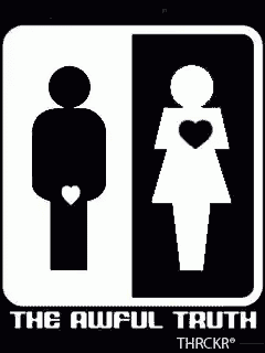 Iloveyou GIF