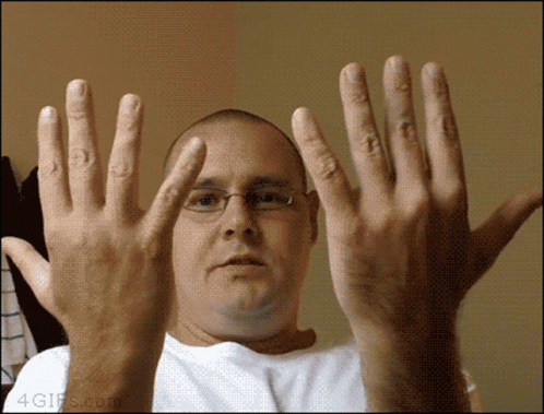 Ilusion GIF