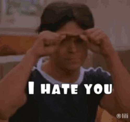 Ily GIF
