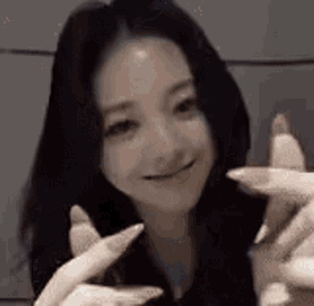 Ilysm Hearts4u GIF