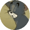 Im Awake Must Stay Awake Sticker
